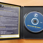 PC DVD COUNTER-STRIKE 1. ANTHOLOGY - pikkukuva 2