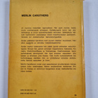 Merlin Carothers : Kiitä sittenkin - pikkukuva 2