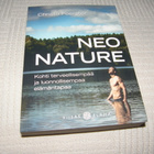 Christo Foerster Neo Nature   -nid - pikkukuva 1