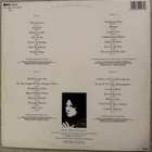 [LP] MARC BOLAN AND T. REX: BEST OF THE 20TH CENTURY BOY - pikkukuva 2