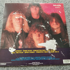 Death: Leprosy lp - pikkukuva 3