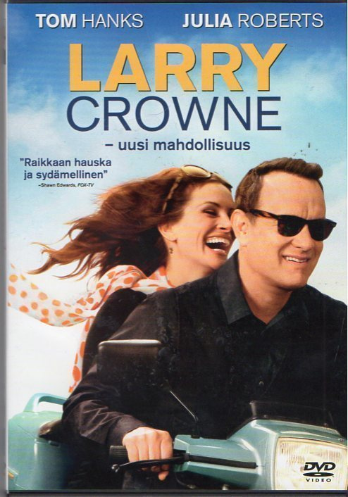 Larry Crowne	(79 369)	vuok	-FI-	suomik.	DVD		tom hanks