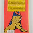 Marie-Odile Hermand : Le tarot divinatoire - guide et ini... - pikkukuva 2