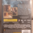 Harry Potter ja Puoliverinen prinssi (Uusi) - pikkukuva 2