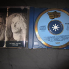 TAROT - To Live Forever CD Bluelight julkaisu! - pikkukuva 3