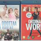2 KPL blu-ray - pikkukuva 1
