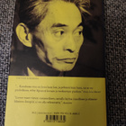 Yasunari Kawabata Lumen maa - pikkukuva 2