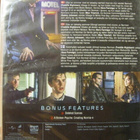 BATES MOTEL DVD SEASON THREE - pikkukuva 2
