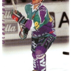 JOKERIT SISU/CARDSET Erikoiskortteja alk. 0,25€/kpl - pikkukuva 5