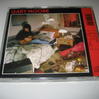 Gary Moore - Still Got The Blues (CD) - pikkukuva 2