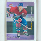 Saku Koivu - 01-02 BAP Signature Series Certified /50 - pikkukuva 1