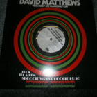 Esther Phillips/Dave Matthews 12" - pikkukuva 2
