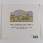 Renate Kozikowski : Pikkunallet retkellä - pikkukuva 2