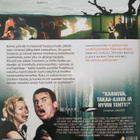 THE GRAVEDANCERS 1DVD  DARK LABEL 1 - pikkukuva 2