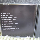 Baby Namboo S:Ancoats 2 Zambia cd - pikkukuva 2
