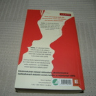 David Nicholls Sinä päivänä  -pok - pikkukuva 2