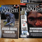 Tieteen kuvalehti 2026, 10 ensimmäistä numeroa - pikkukuva 4