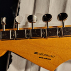 Myydään stratocaster - pikkukuva 4