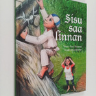 Tiina Tikkanen : Sisu saa linnan - pikkukuva 1
