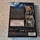 Battlestar Galactica Kausi 1 (DVD) - pikkukuva 2