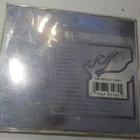 SKID ROW - BEST OF CD KOLMELLA NIMMARILLA - pikkukuva 2