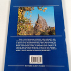 Martine Briat : Wonderful Auvergne - pikkukuva 2