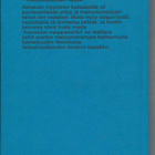 Frederik Pohl ja C.M. Kornbluth: Avaruuden kauppamiehet - pikkukuva 2