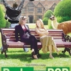 Perhe On Pop (Craig Ferguson, Jemma Redgrave(24517) - pikkukuva 1