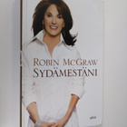 Robin McGraw : Sydämestäni - pikkukuva 1