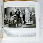 Albert Järvinen, John Fagerholm, Jaakko Riihimaa - pikkukuva 4