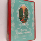 Michael Ende : Tarina vailla loppua - pikkukuva 1