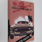 Ansu Kivekäs : Päin Porkkalaa - pikkukuva 1