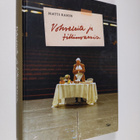 Matti Ranin : Vohveleita ja tillinvarsia - pikkukuva 1