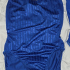 Speedo ja Swiss Design Active kilpa uimapuku 40 - pikkukuva 3