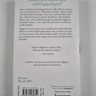 Kristan Higgins : Päivän saalis - pikkukuva 2