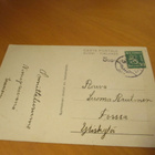 Nurmes - 1941 - pikkukuva 2