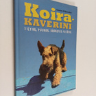 Laura Siljander : Koirakaverini - pikkukuva 1