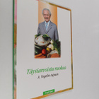 Täysiarvoista ruokaa A. Vogelin tapaan - pikkukuva 1