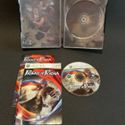 Prince of Persia - Steelbook Edition XBOX 360 - CIB - pikkukuva 3