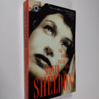 Sidney Sheldon : När himlen faller ned - pikkukuva 1