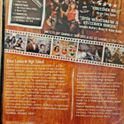 RAMONES : ROCK'N'ROLL HIGH SCHOOL DVD - pikkukuva 2