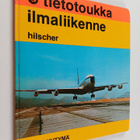 Gottfried Hilscher : Ilmaliikenne - pikkukuva 1