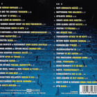 Poprock Special :  40 Vaarallisen Hyvää Hittiä  -  (2 CD) - pikkukuva 4
