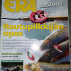 Erä 4/2009 - pikkukuva 1