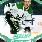 2021-22 Upper Deck MVP - Ice Battles - 0,30 € / kpl - pikkukuva 2