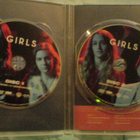 Girls , kausi 1 , 2 DVD - pikkukuva 3