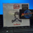 SINMASTERS - SEDUCER CD SINGLE - pikkukuva 1
