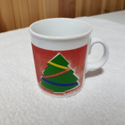 MARIMEKKO JOULUMUKI - pikkukuva 1