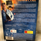 MacGyver 5.  (Ihmemies) - pikkukuva 2