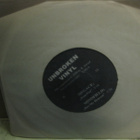 V/A - UNBROKEN VINYL - M- 7" - pikkukuva 2